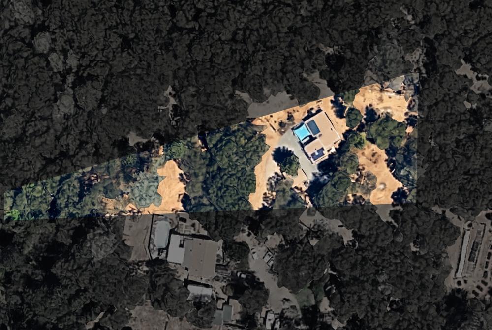 10334 Hidden Hill Road