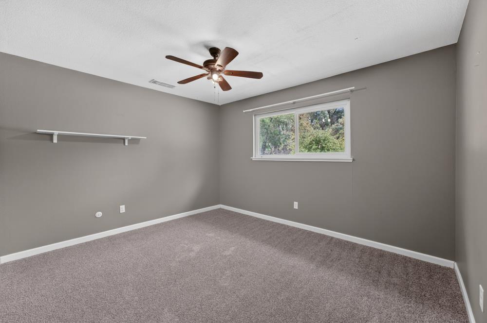 10334 Hidden Hill Road