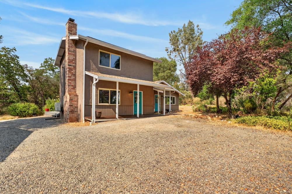 10334 Hidden Hill Road
