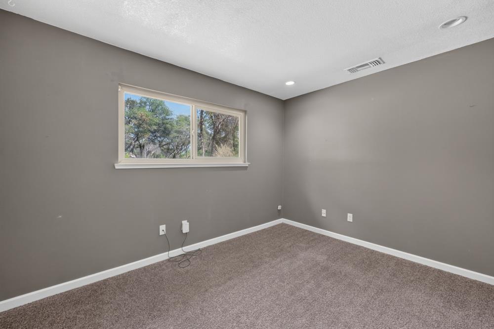 10334 Hidden Hill Road