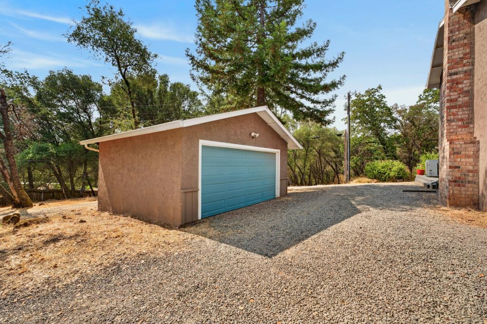 10334 Hidden Hill Road