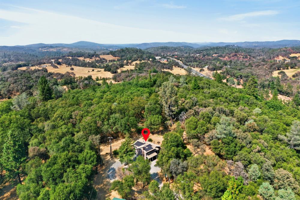 10334 Hidden Hill Road