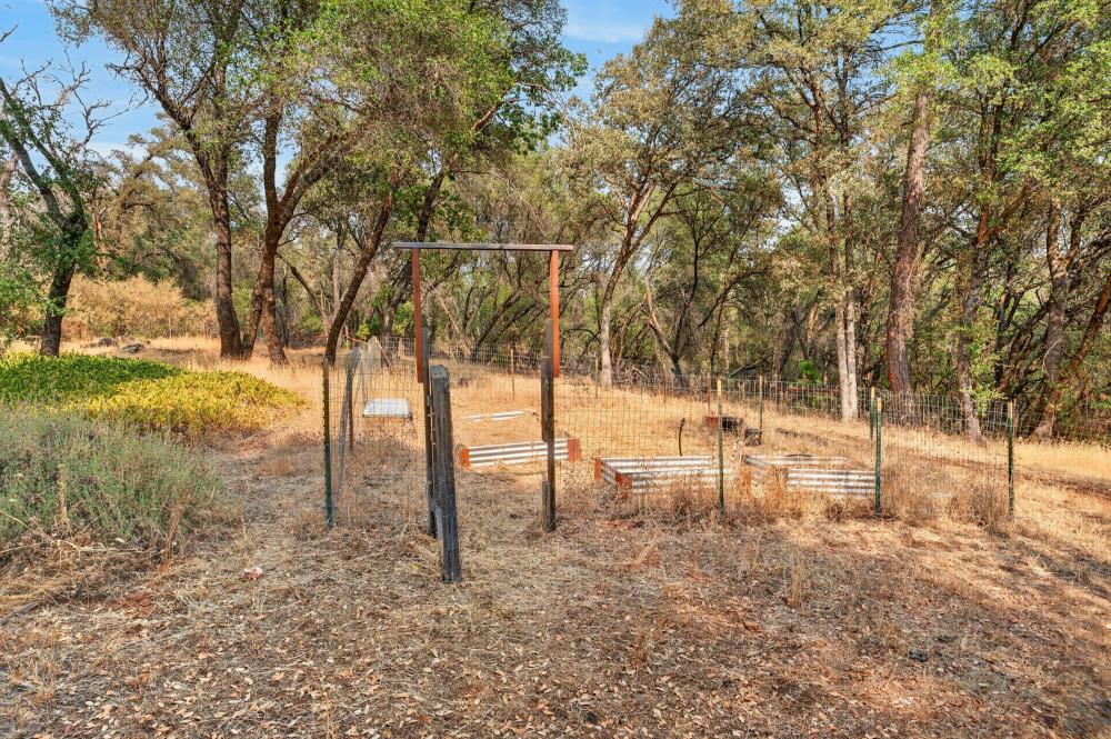 10334 Hidden Hill Road