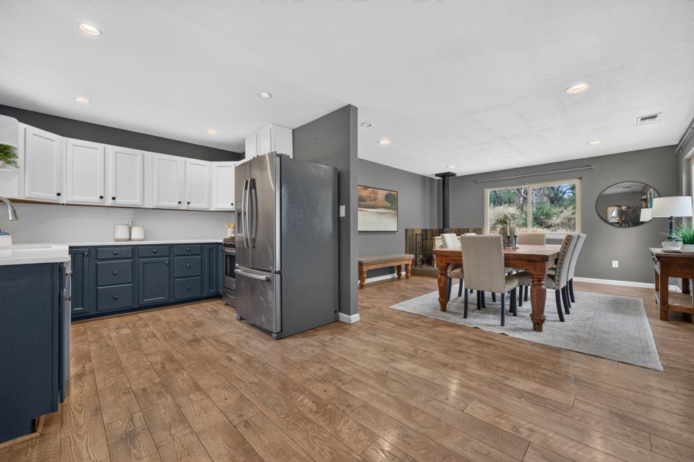 10334 Hidden Hill Road
