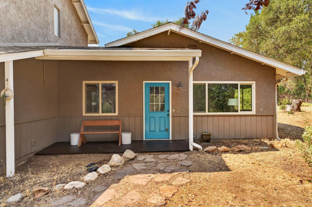 10334 Hidden Hill Road