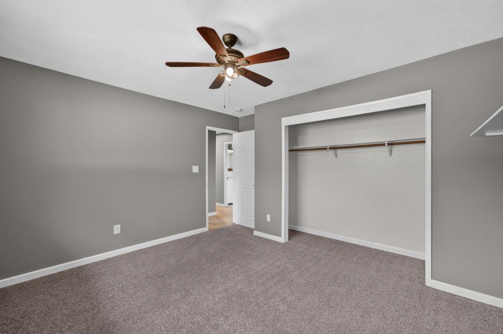 10334 Hidden Hill Road
