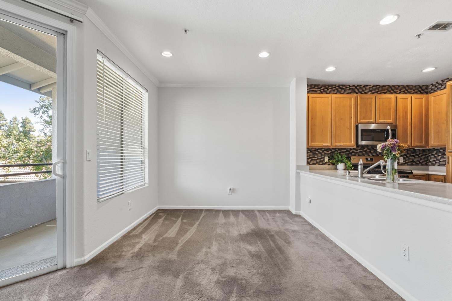 5201 Laguna Oaks Drive 14