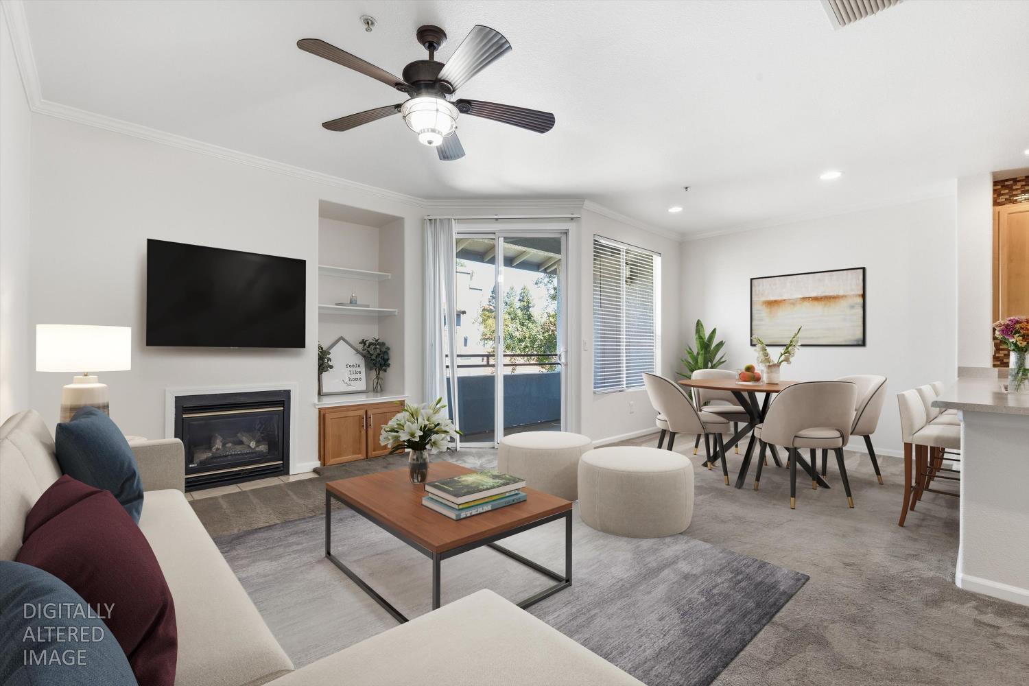 5201 Laguna Oaks Drive 14