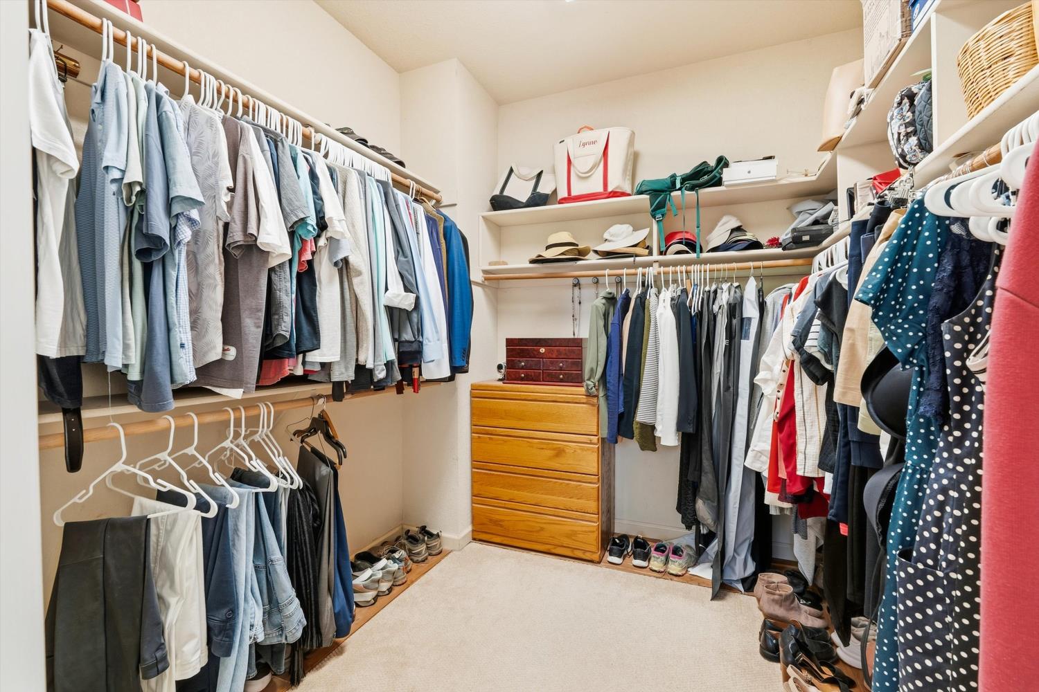 15018 Fuente De Paz
