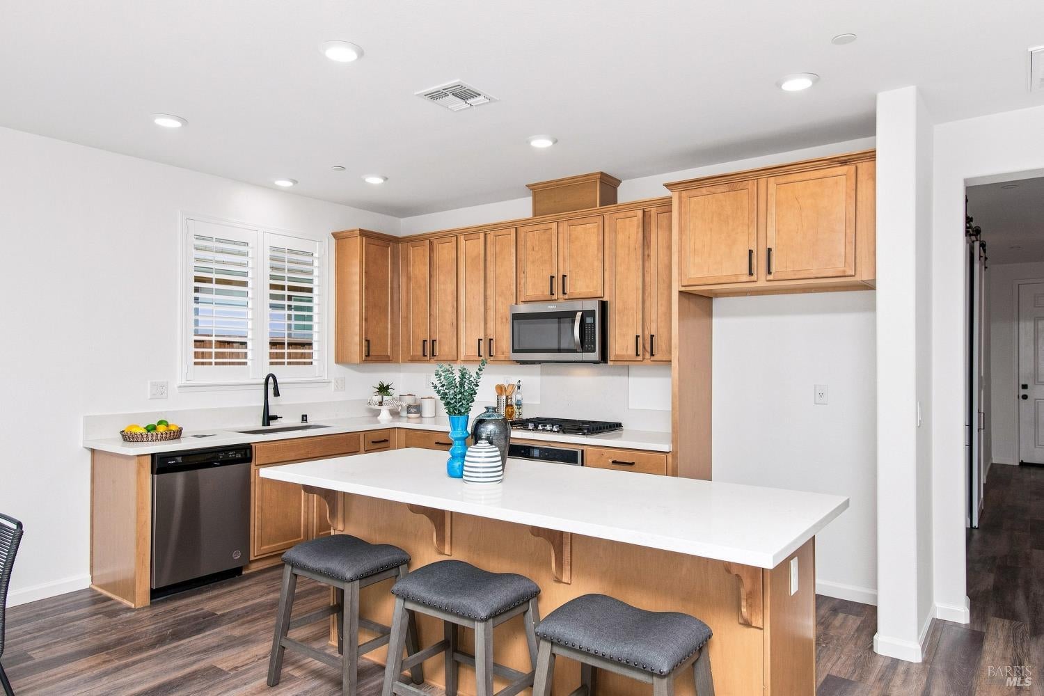 1445 Goldfield Lane
