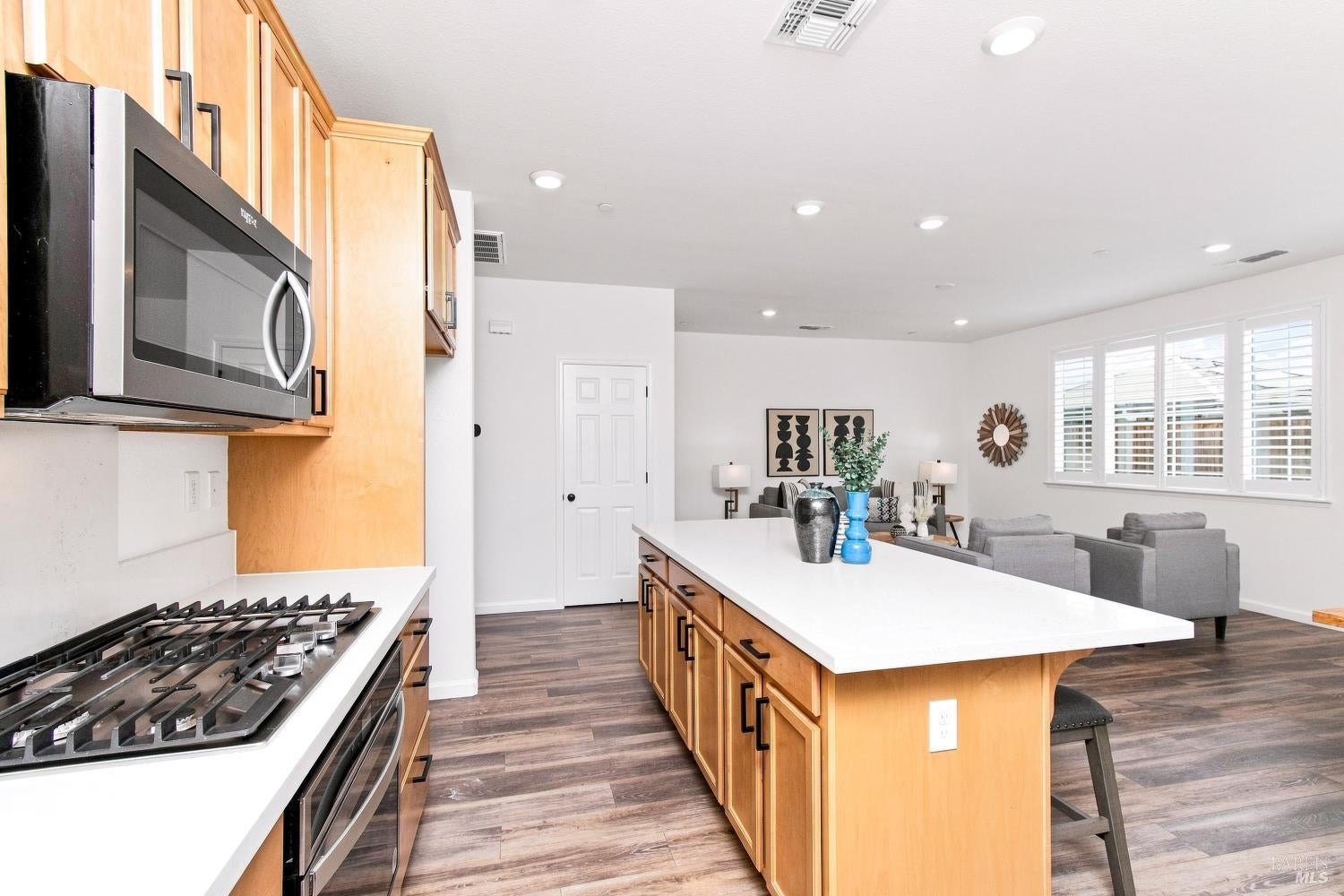 1445 Goldfield Lane