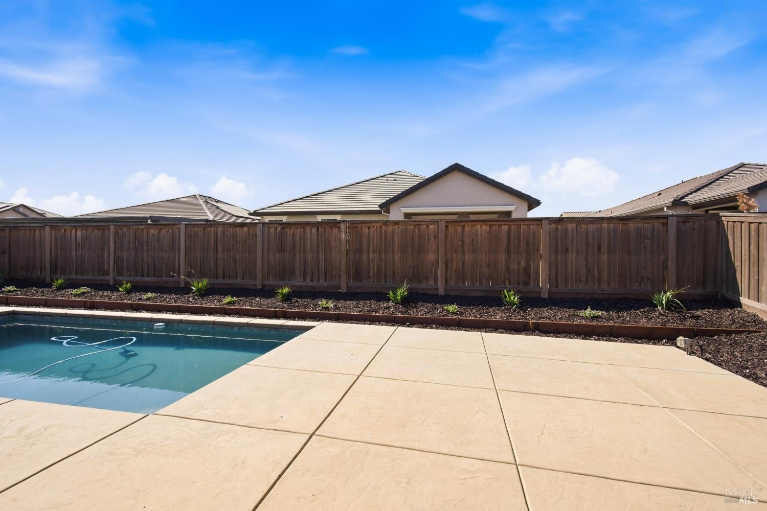 1445 Goldfield Lane