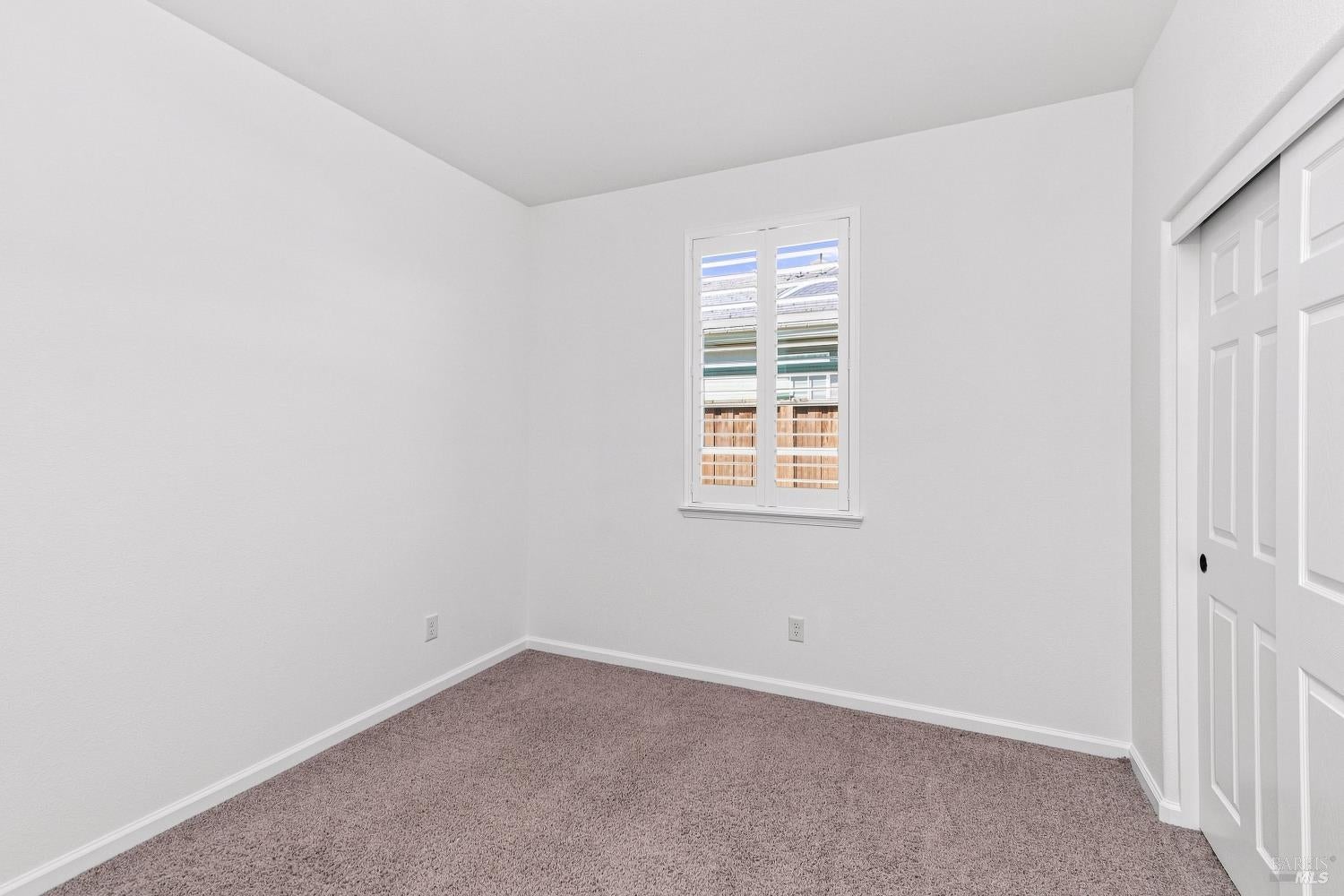 1445 Goldfield Lane