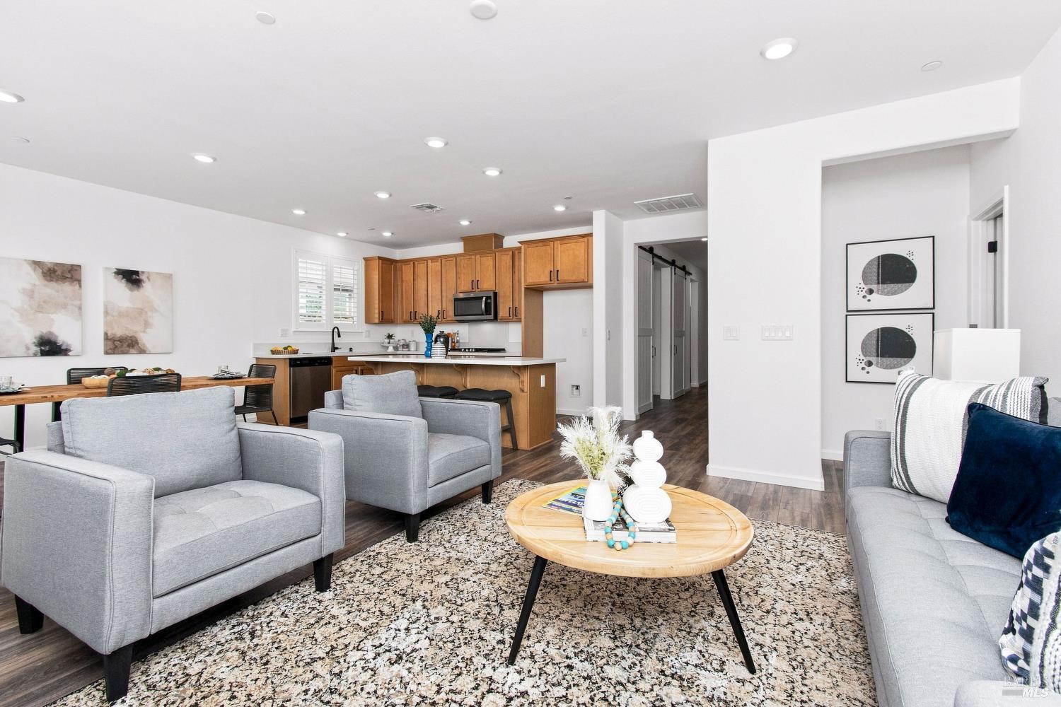 1445 Goldfield Lane