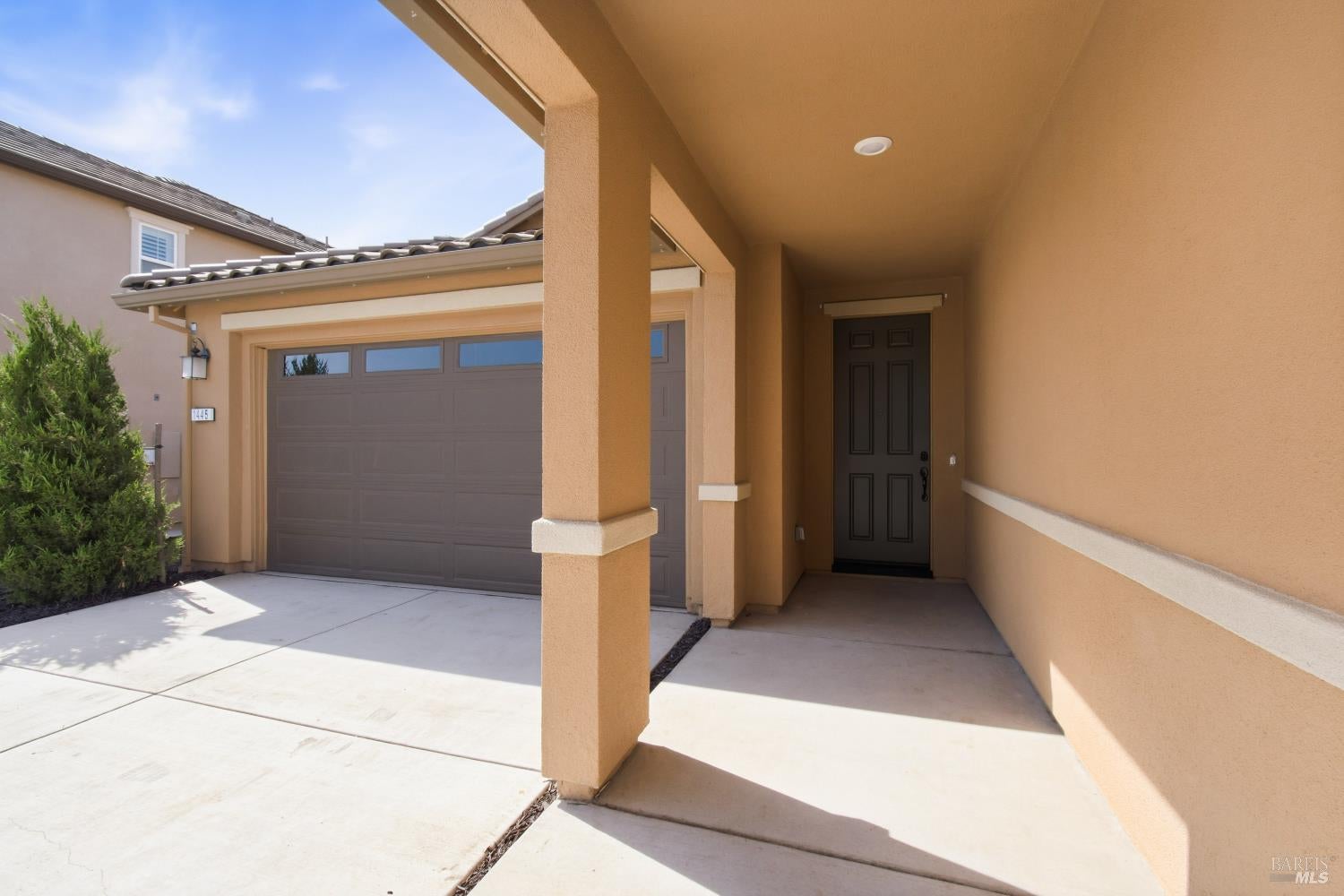 1445 Goldfield Lane
