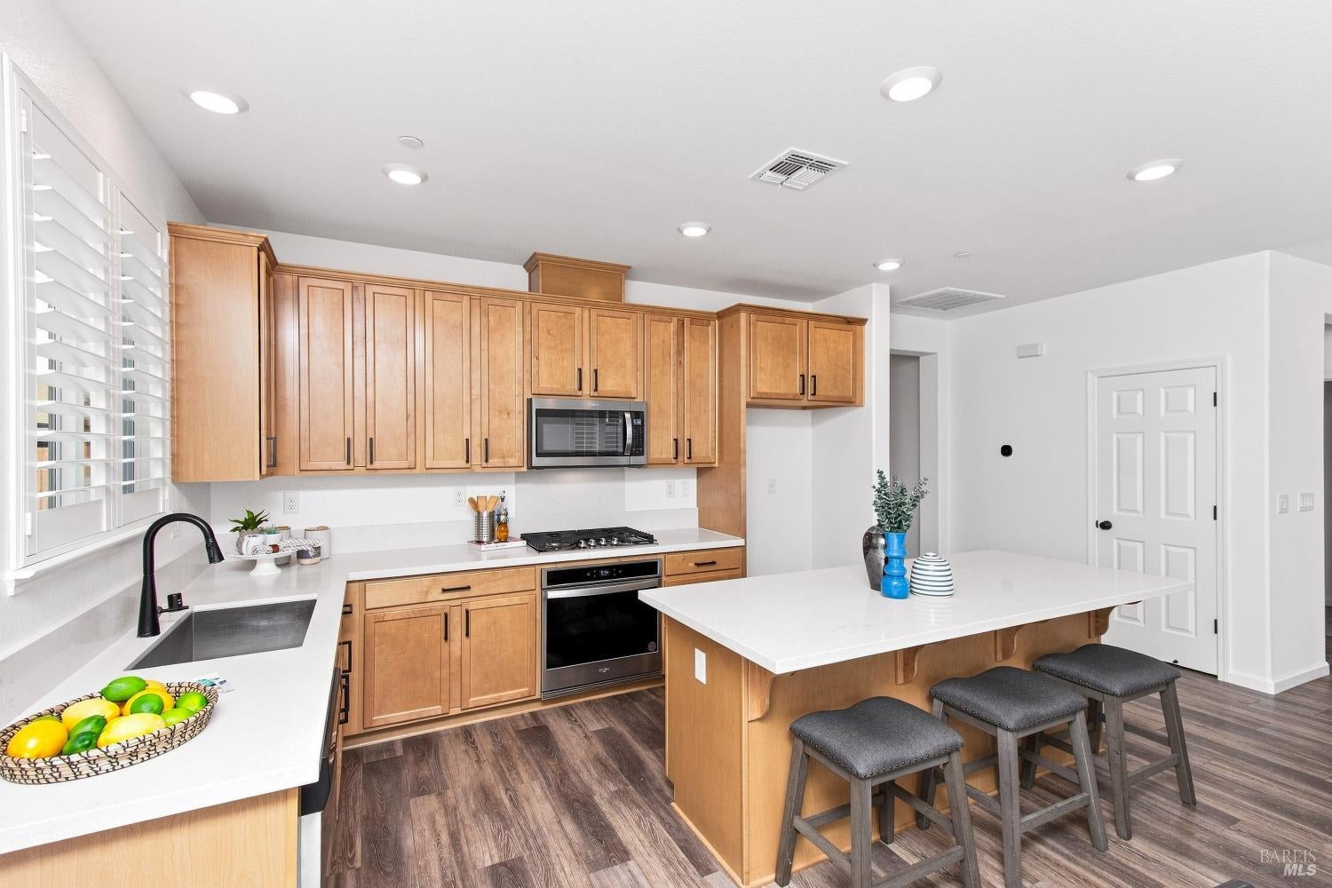 1445 Goldfield Lane