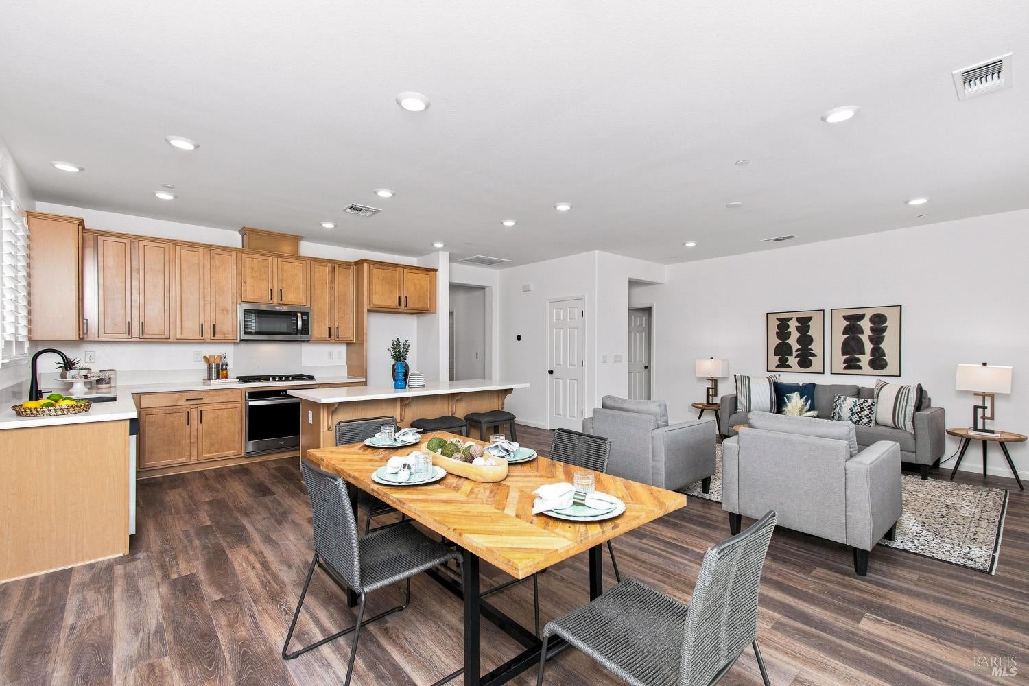 1445 Goldfield Lane