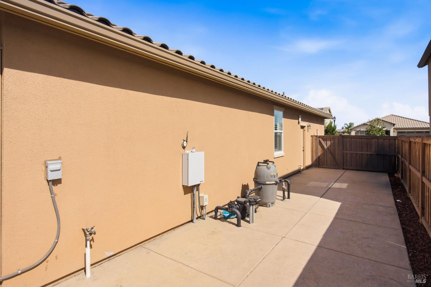 1445 Goldfield Lane