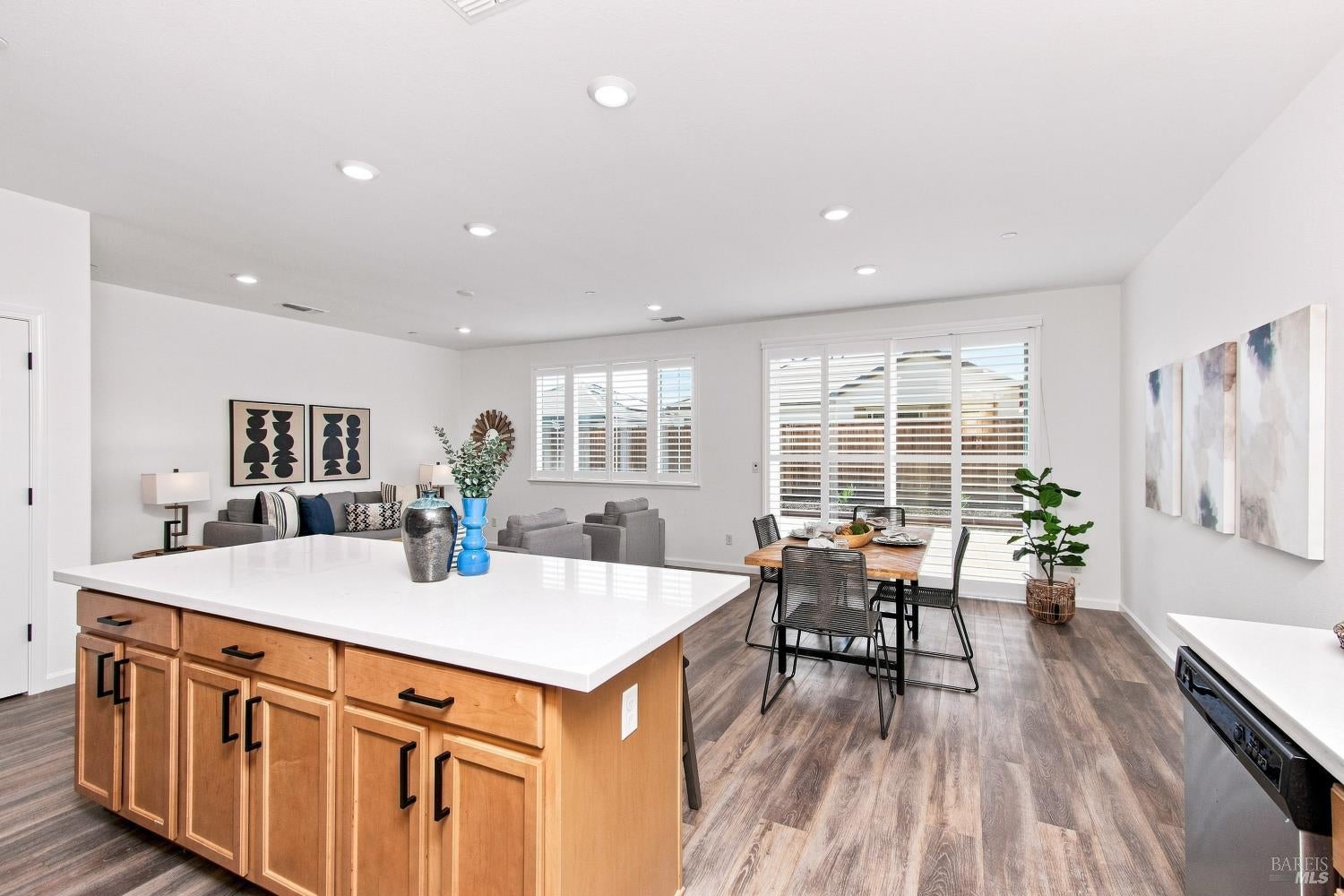 1445 Goldfield Lane