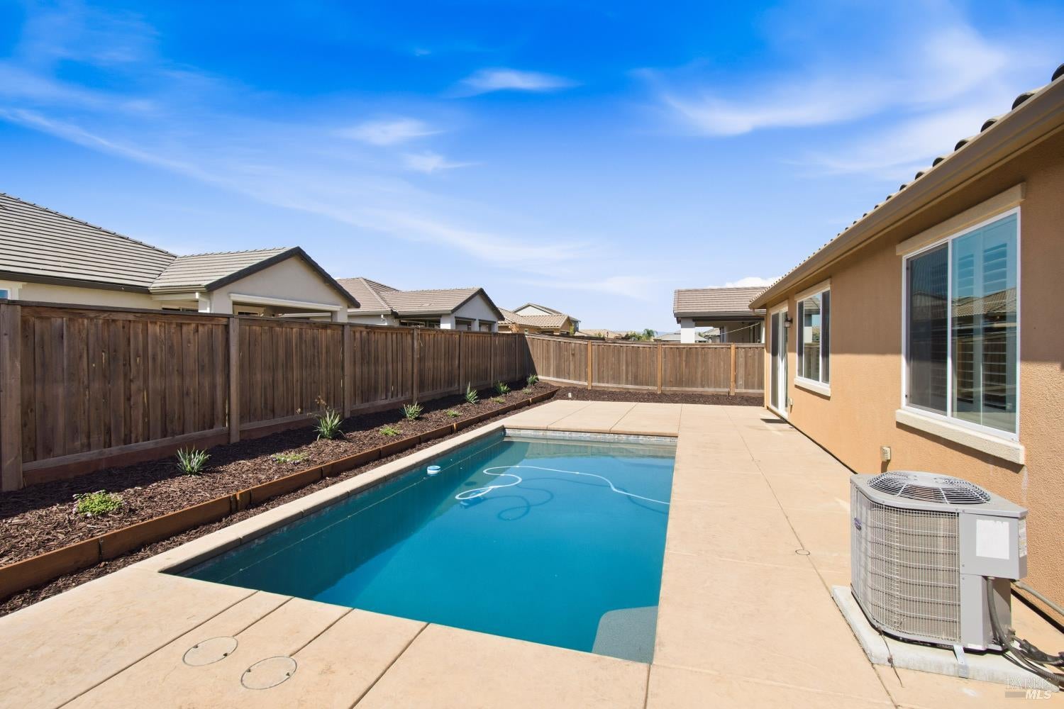 1445 Goldfield Lane