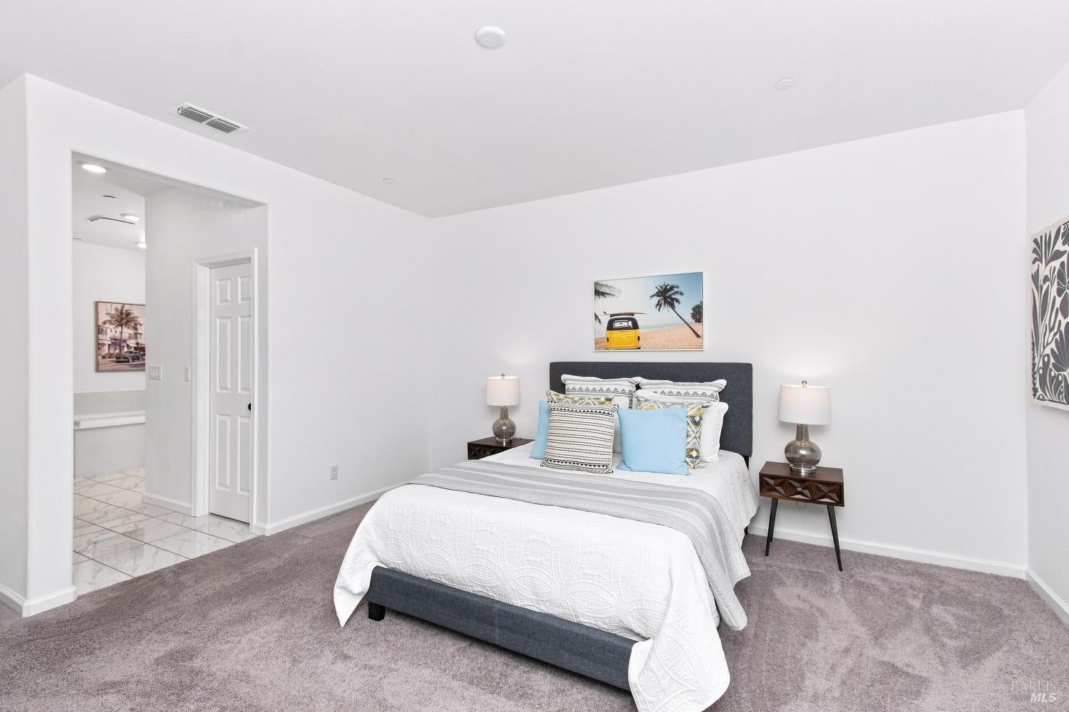 1445 Goldfield Lane