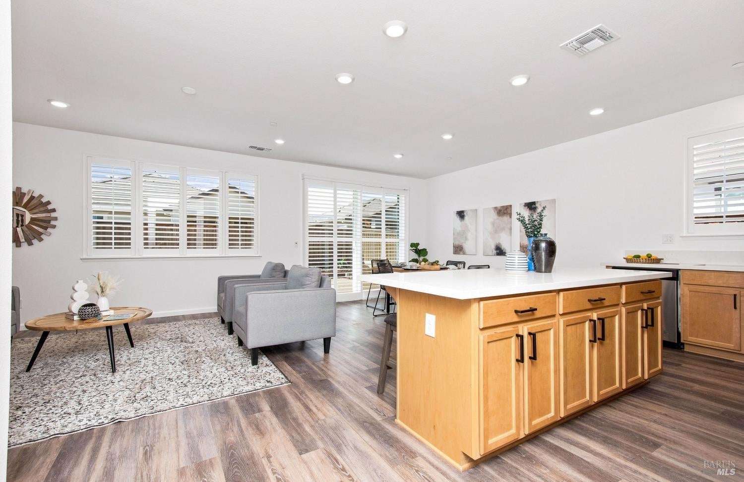 1445 Goldfield Lane