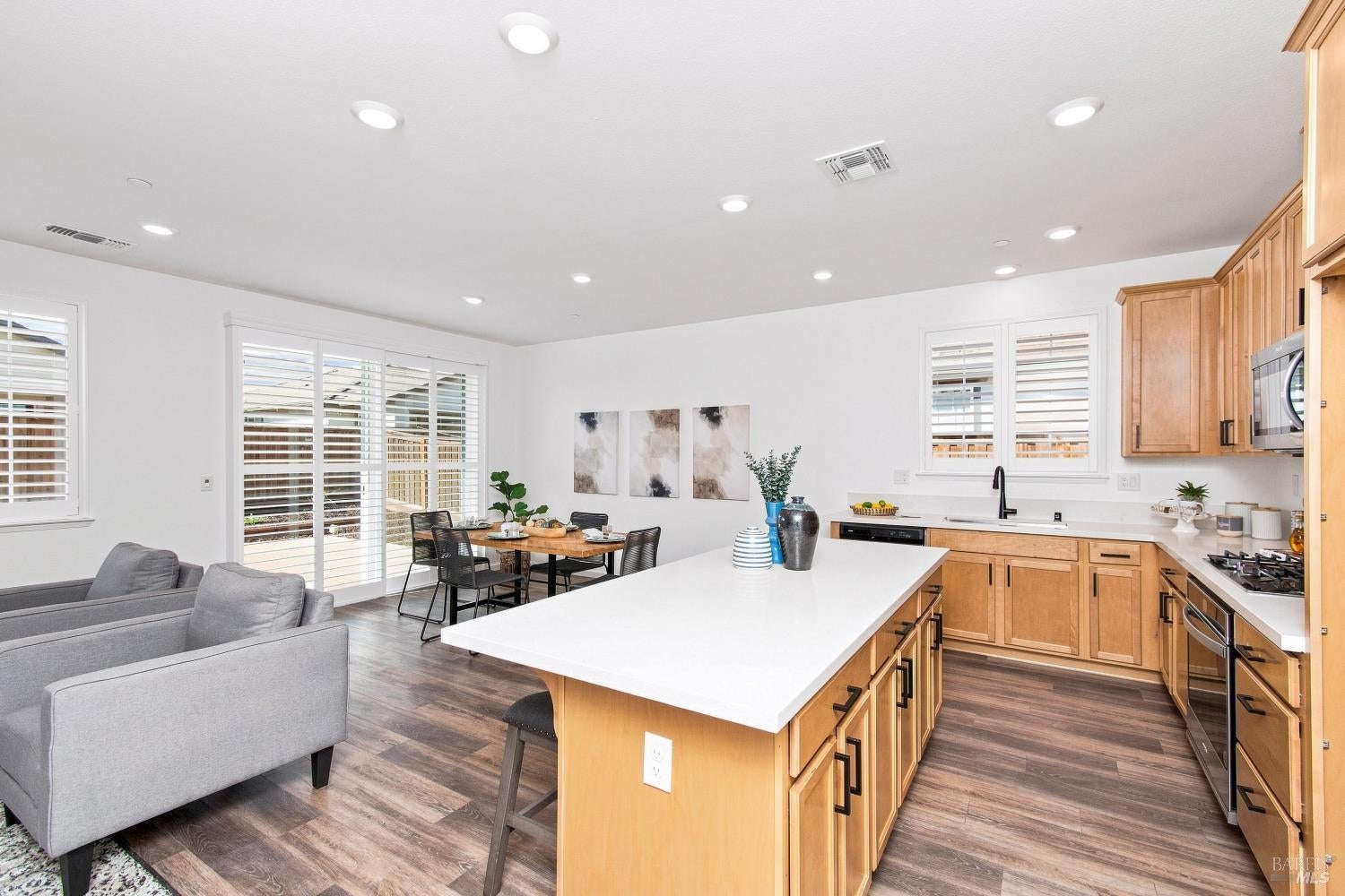 1445 Goldfield Lane