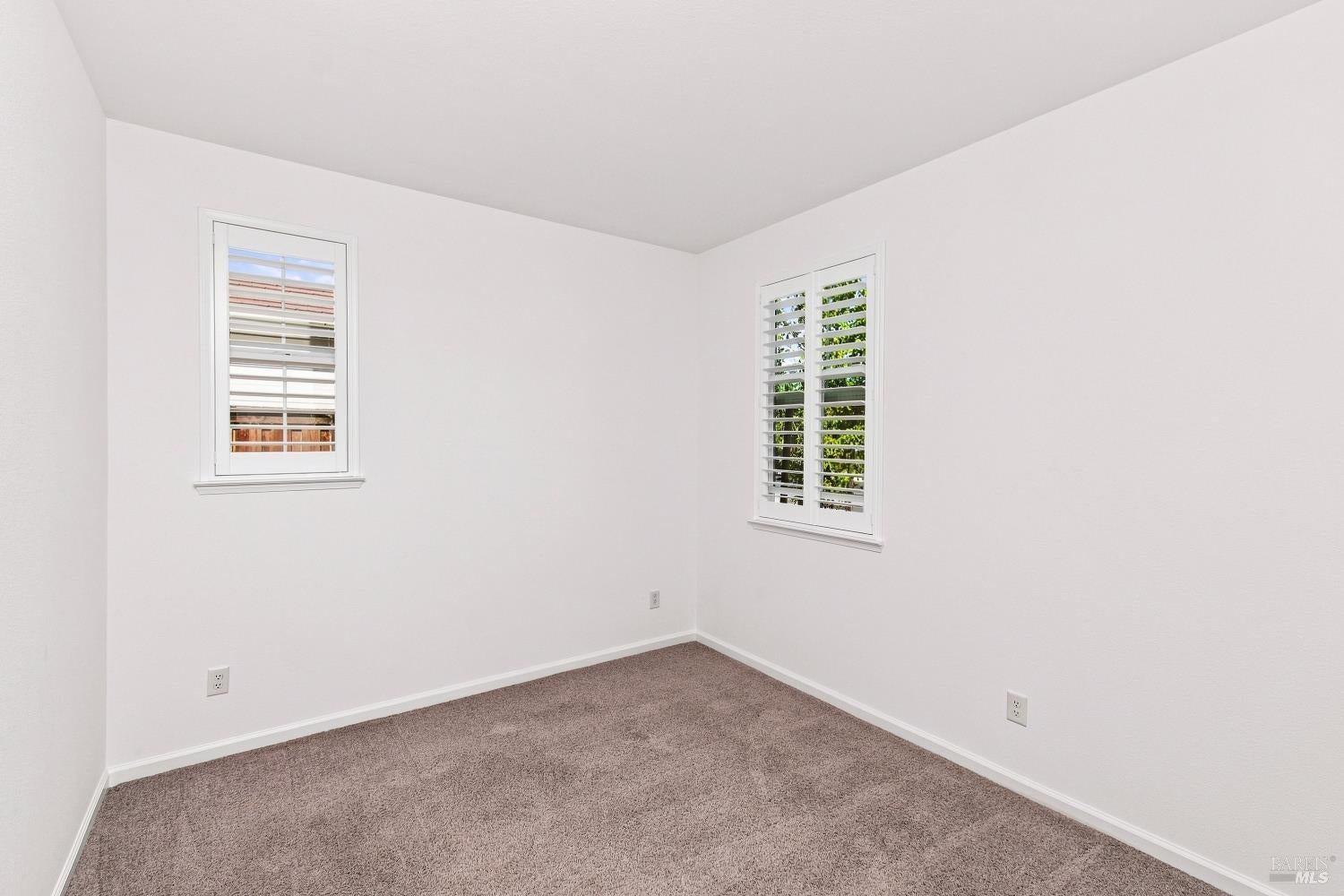 1445 Goldfield Lane