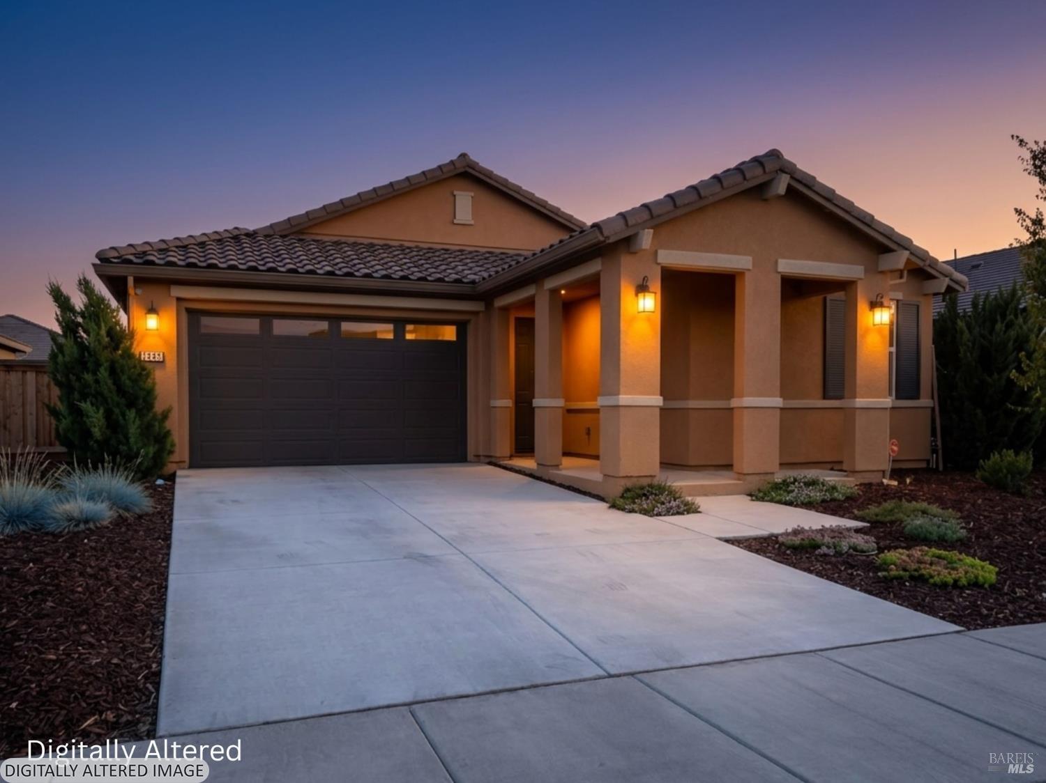 1445 Goldfield Lane