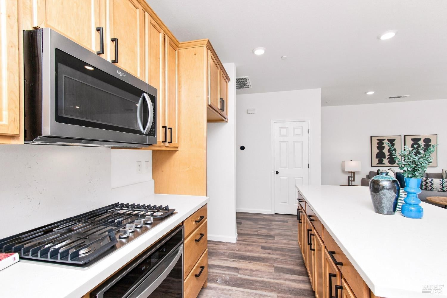 1445 Goldfield Lane