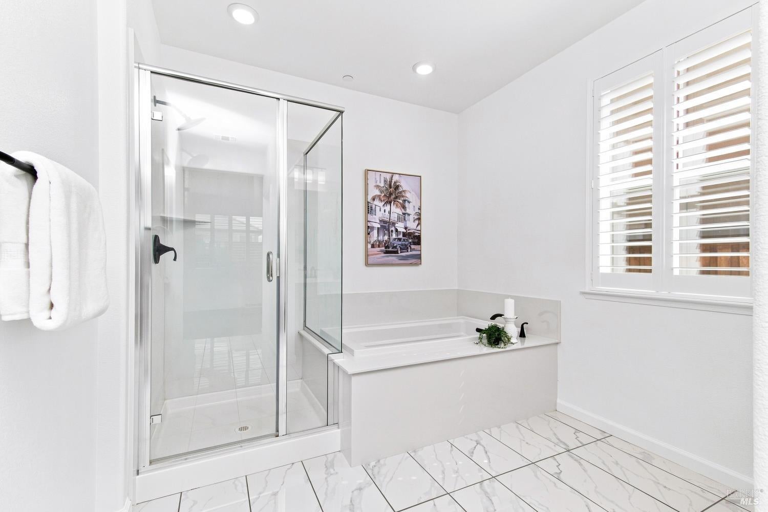 1445 Goldfield Lane