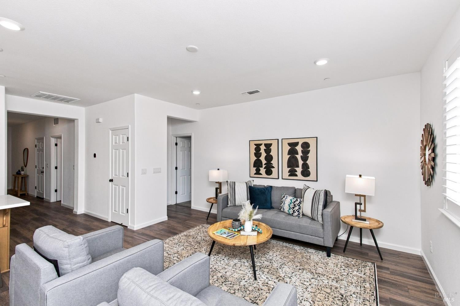 1445 Goldfield Lane