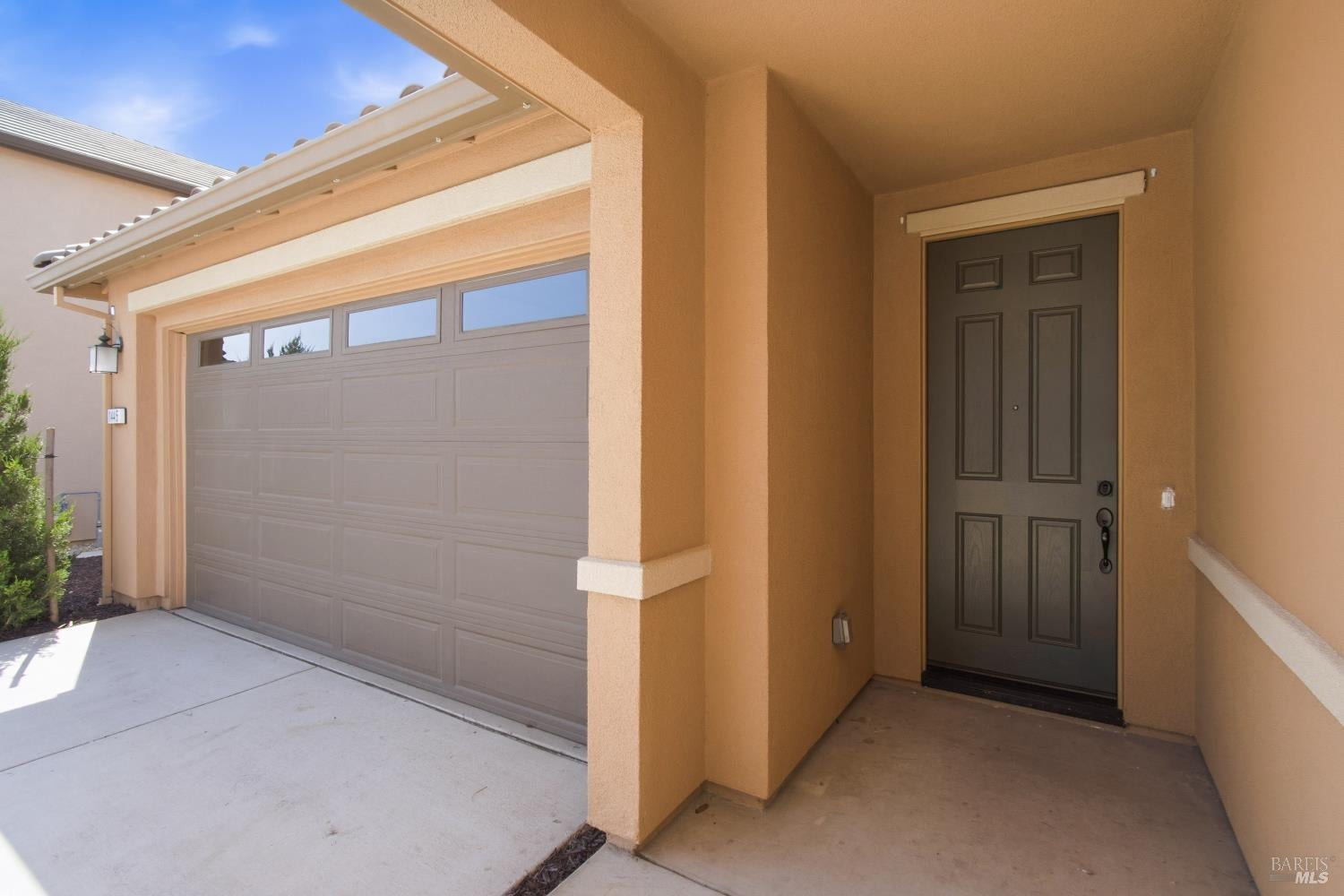 1445 Goldfield Lane