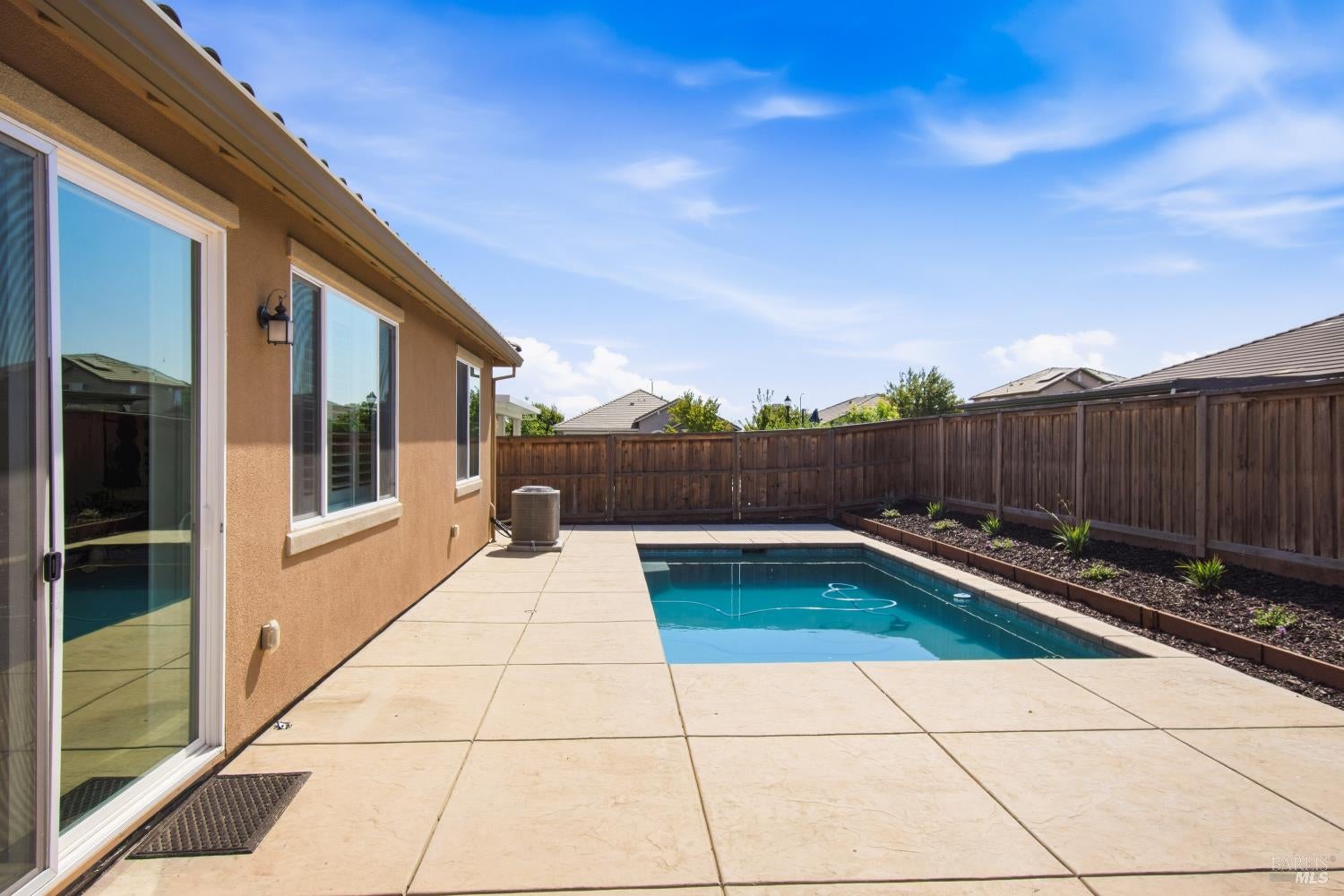 1445 Goldfield Lane