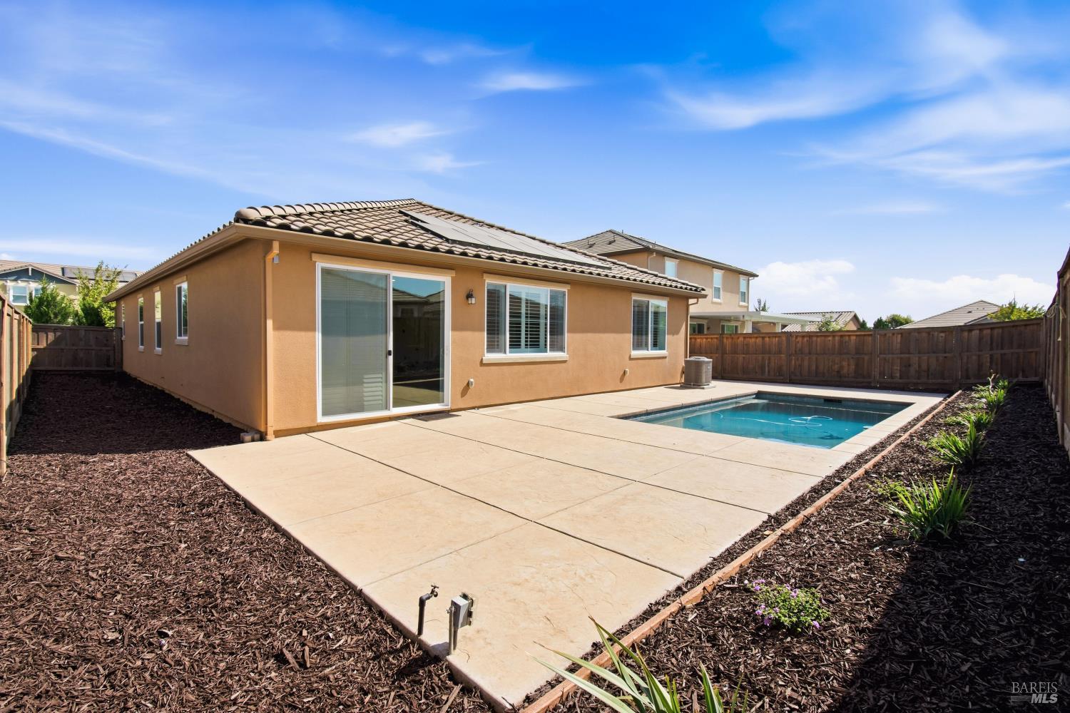 1445 Goldfield Lane