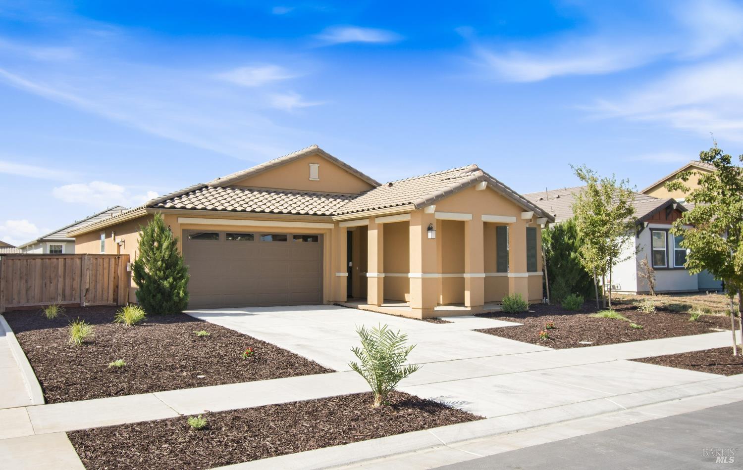 1445 Goldfield Lane