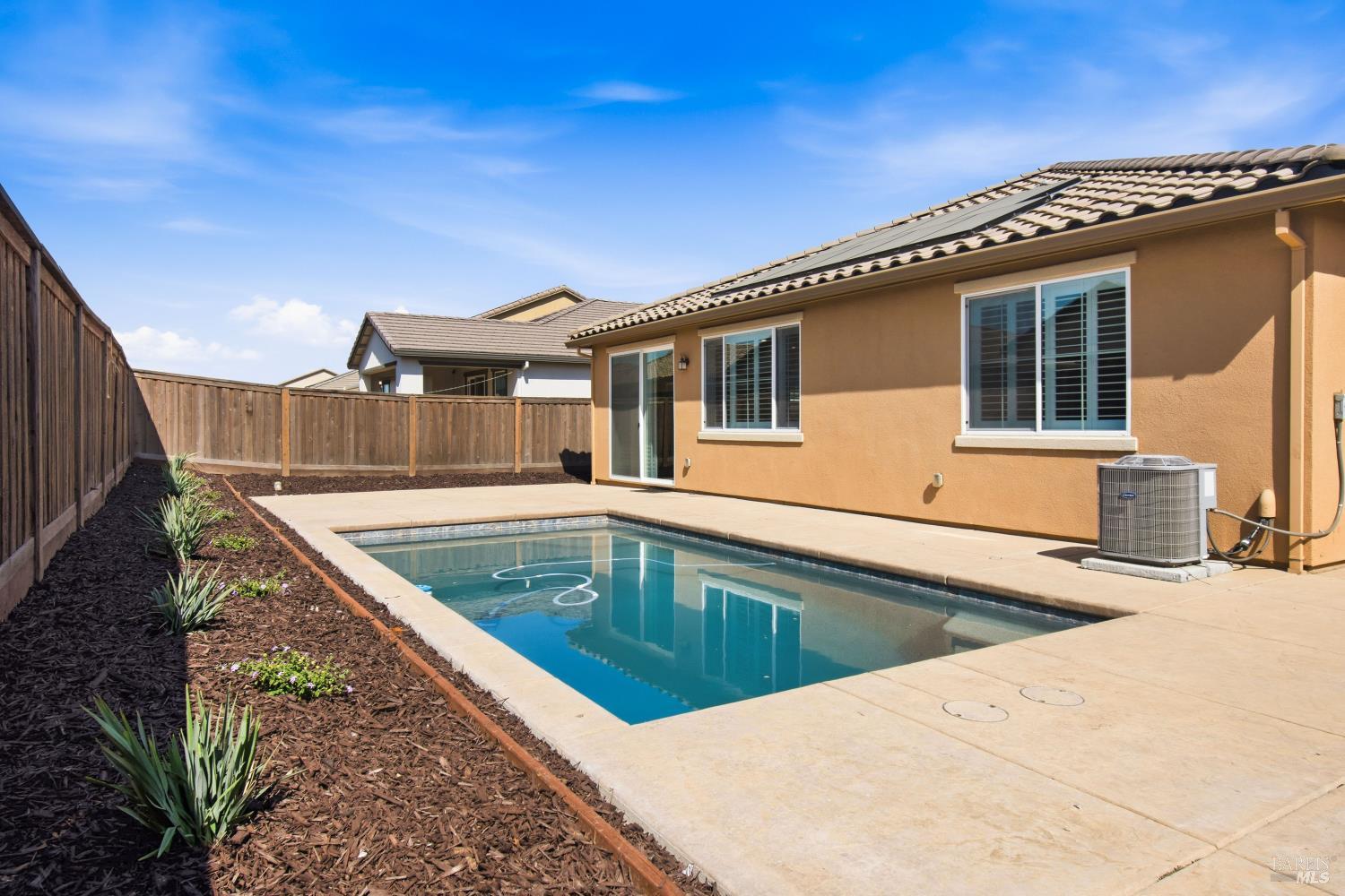 1445 Goldfield Lane