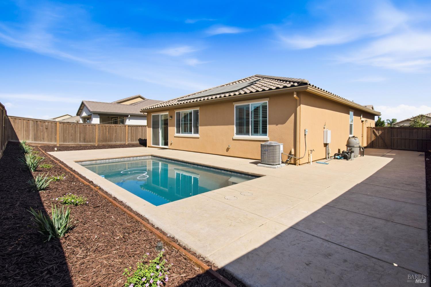 1445 Goldfield Lane