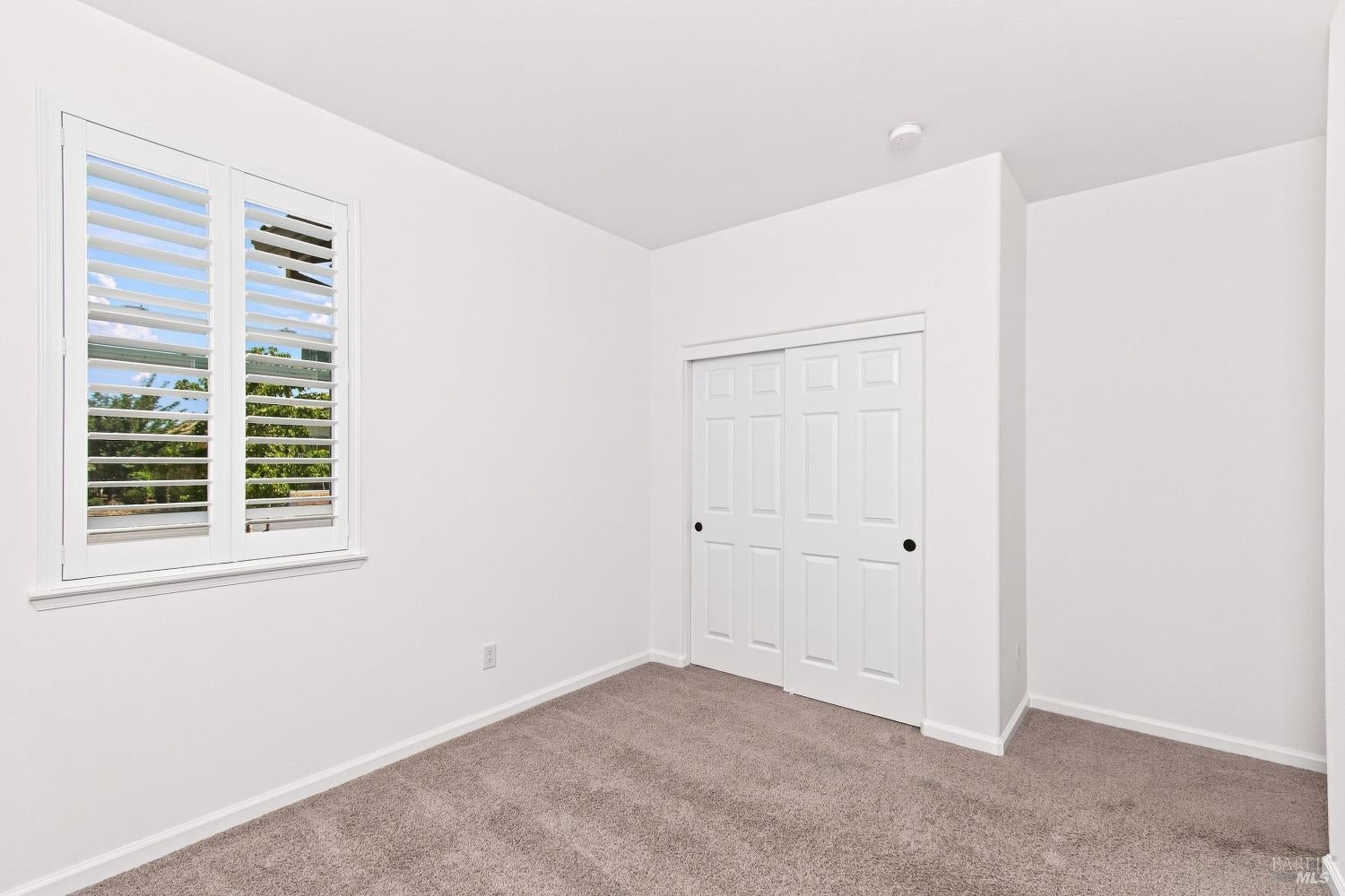 1445 Goldfield Lane