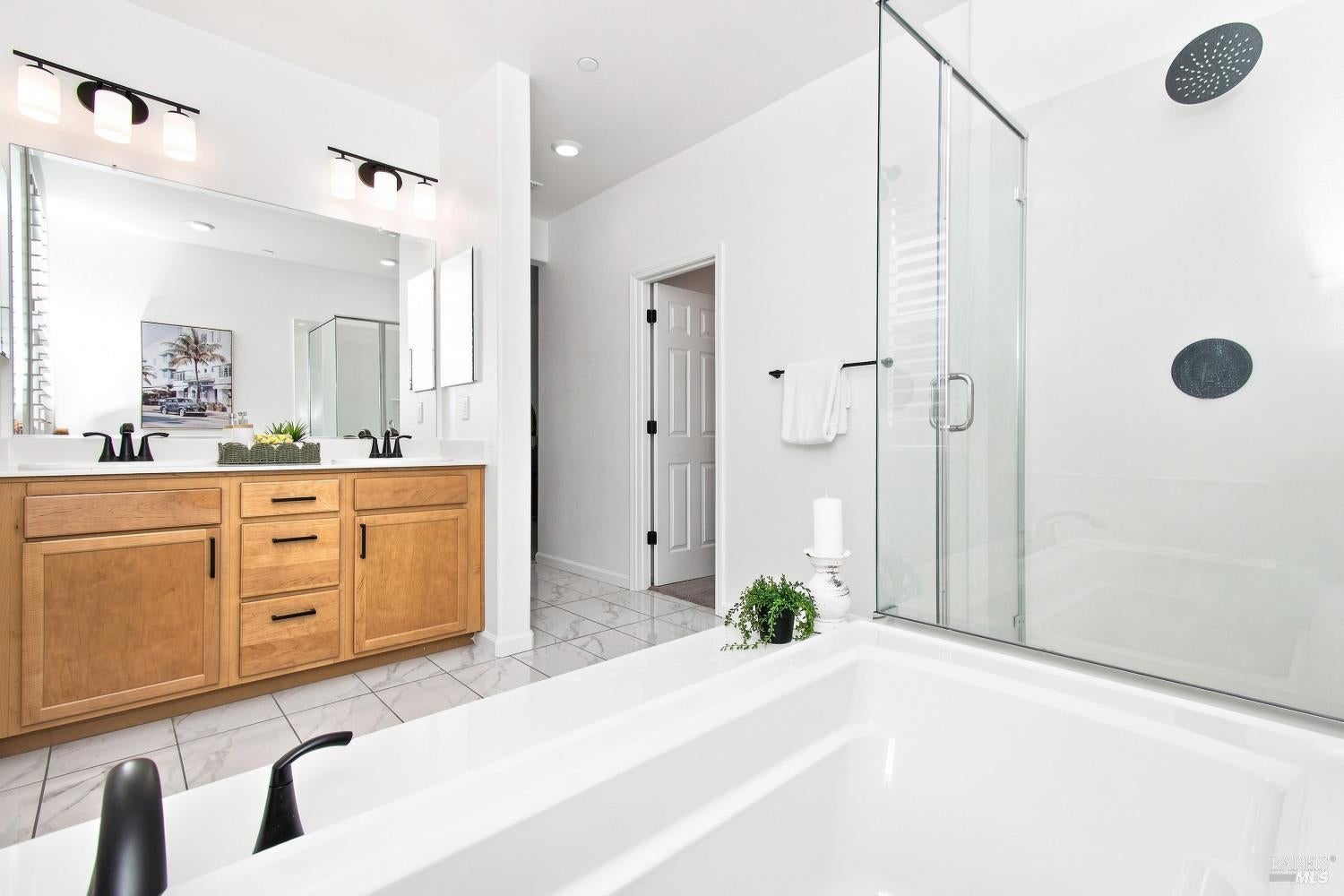 1445 Goldfield Lane