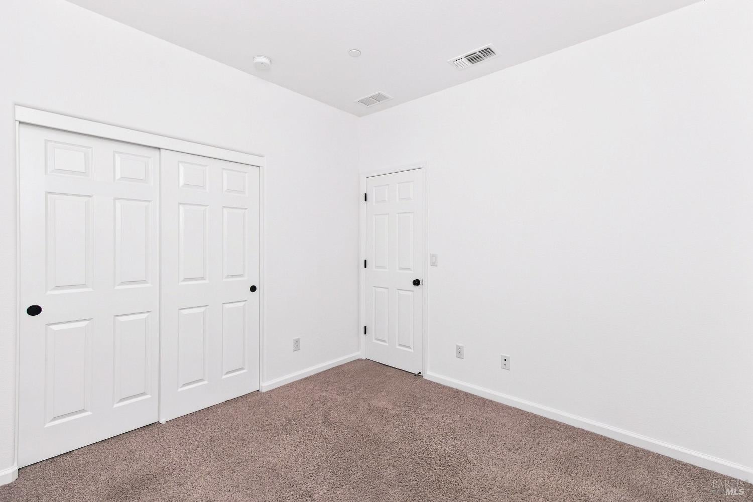 1445 Goldfield Lane