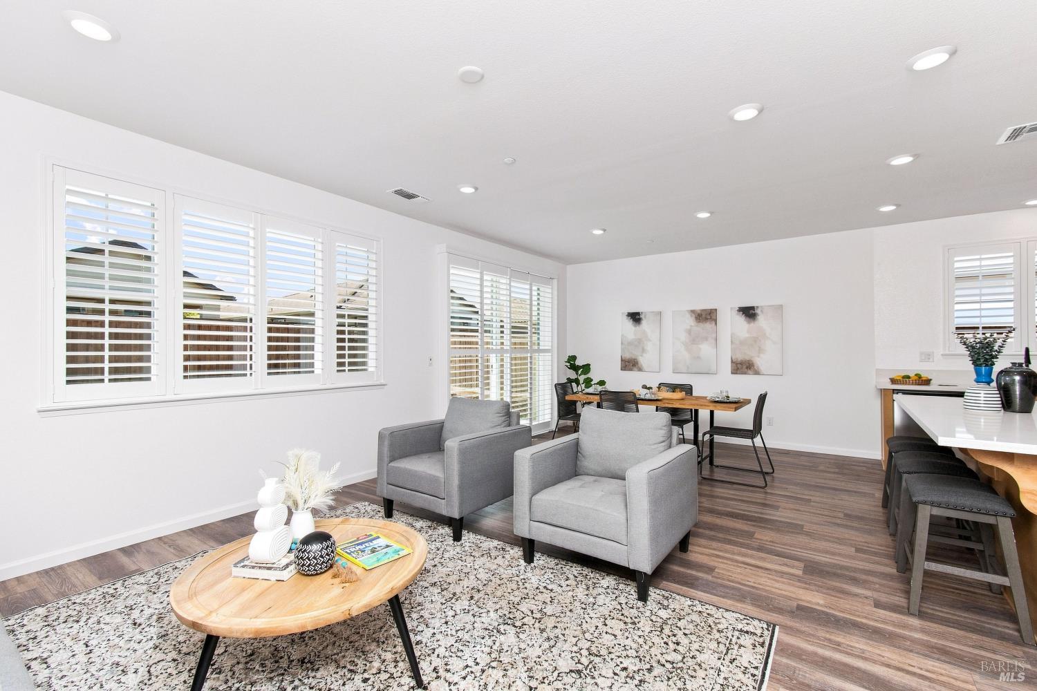 1445 Goldfield Lane