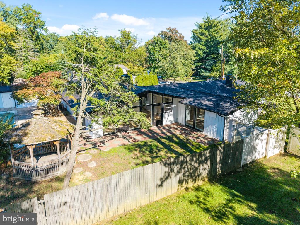 415 GARDEN STATE DRIVE