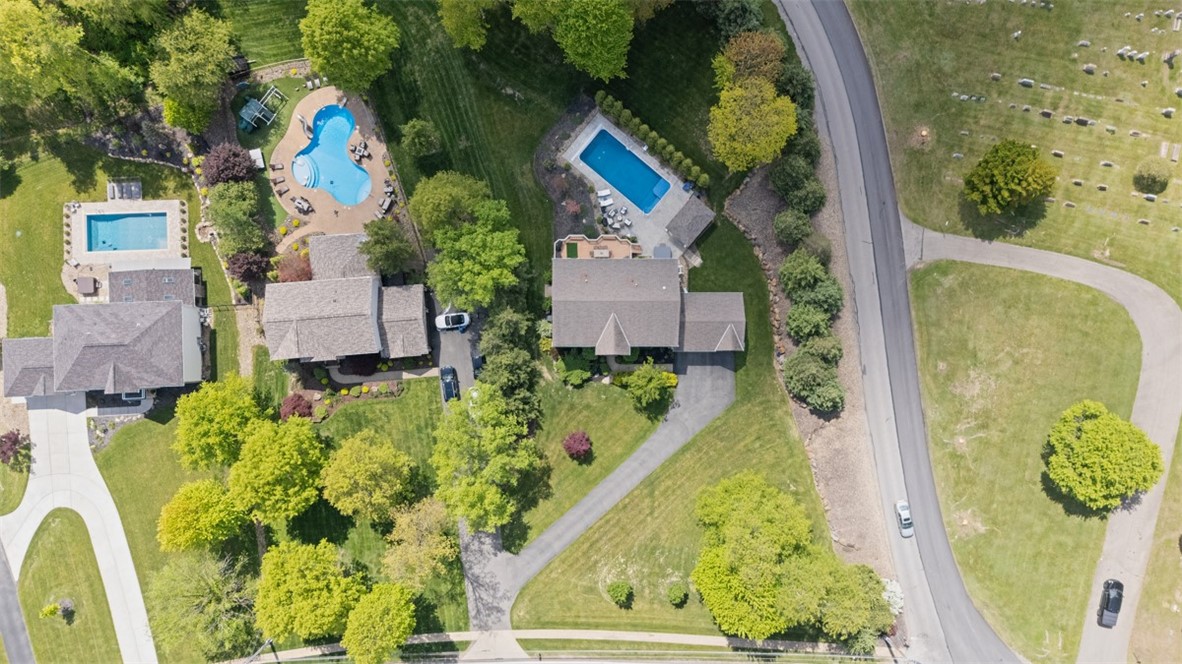 724 Franklin ROAD