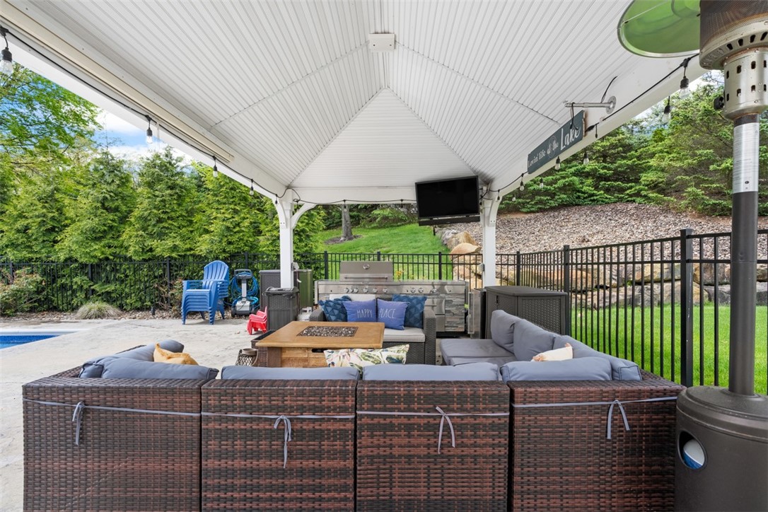 724 Franklin ROAD