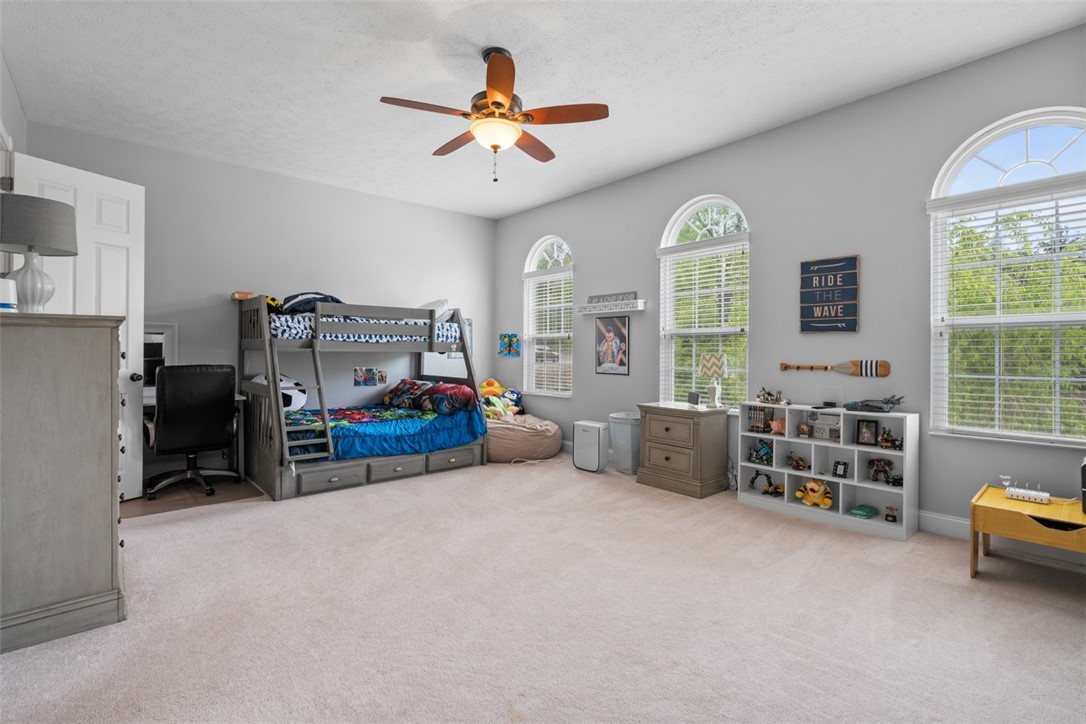 724 Franklin ROAD
