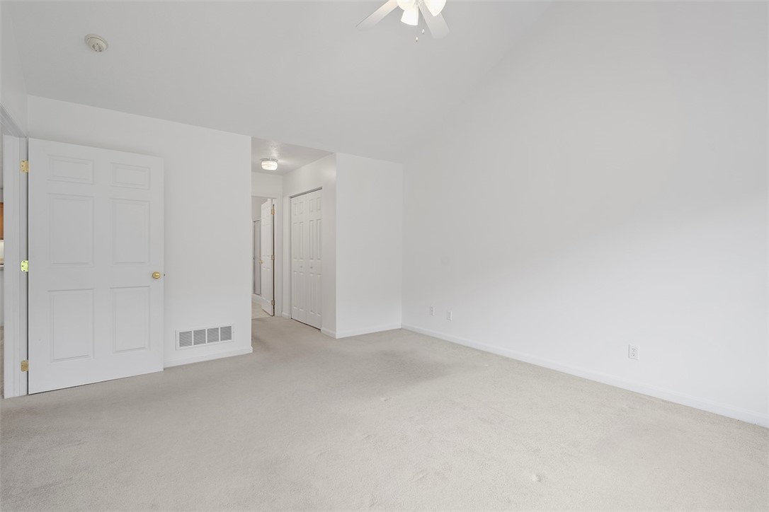 903 Hidden Meadows Cir