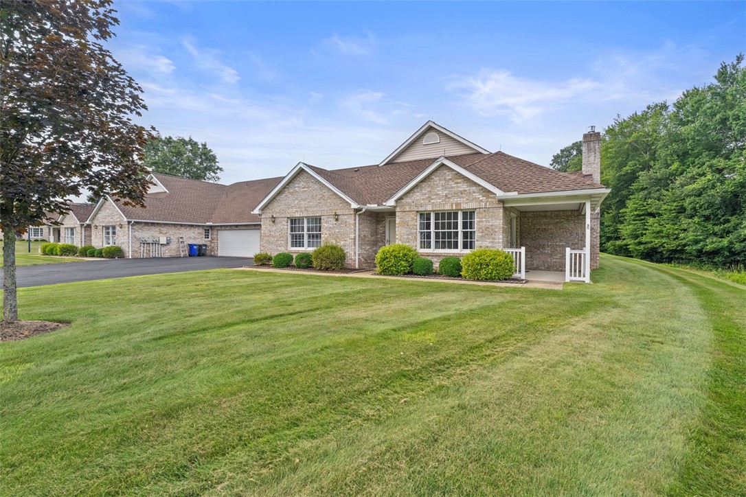 903 Hidden Meadows Cir