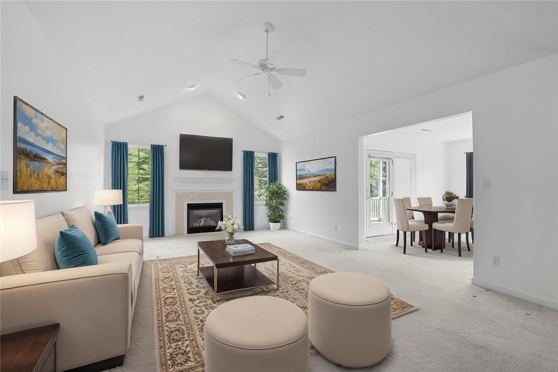 903 Hidden Meadows Cir