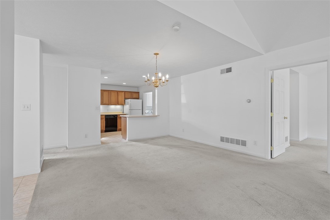 903 Hidden Meadows Cir